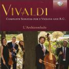 Archicembalo sonate 2viol Vivaldi.jpg